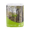 (3 PACK) - Suma - Ecoleaf 3 Ply Kitchen Towel
