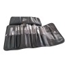 Fontana Contarini Brochas Para Maquillaje
