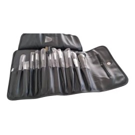 Fontana Contarini Brochas Para Maquillaje