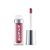Buxom Best Of Plumping Lip Gloss Kit