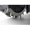 ROBO CLAWS Robotic Lawnmower Spikes Made of Stainless Steel for