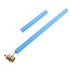Fine Line Painting Pen Fine Nib Drip Free Fluid Writer