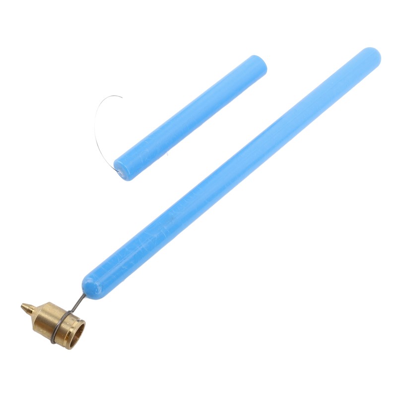 Fine Line Painting Pen Fine Nib Drip Free Fluid Writer