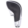HouYeen Auto Automatic Gear Shift Stick Knob for V-auxhall O-pel