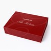 Casa Della Silk Rituale Mulberry Silk Hair Turban – Midnight