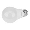 Sanelec Foco Led Tipo A19 Luz Fría 9w Sanelec Paquete