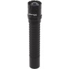Nightstick NSP-430 Adjustable Beam Flashlight – 2 AA, One Size,