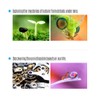 Viltrox DG-GFX 45mm Automatic Electronic Macro Extension Tube Adapter Ring