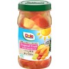 Doll Fruit Bottle Tropical Fruit 665g Dole
