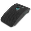 Wireless Car Bluetooth Speaker, Handsfree Car Bluetooth Speakerphone, Car Speaker