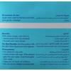 Eva Skin Clinic Hyaluronic Acid Night Cream