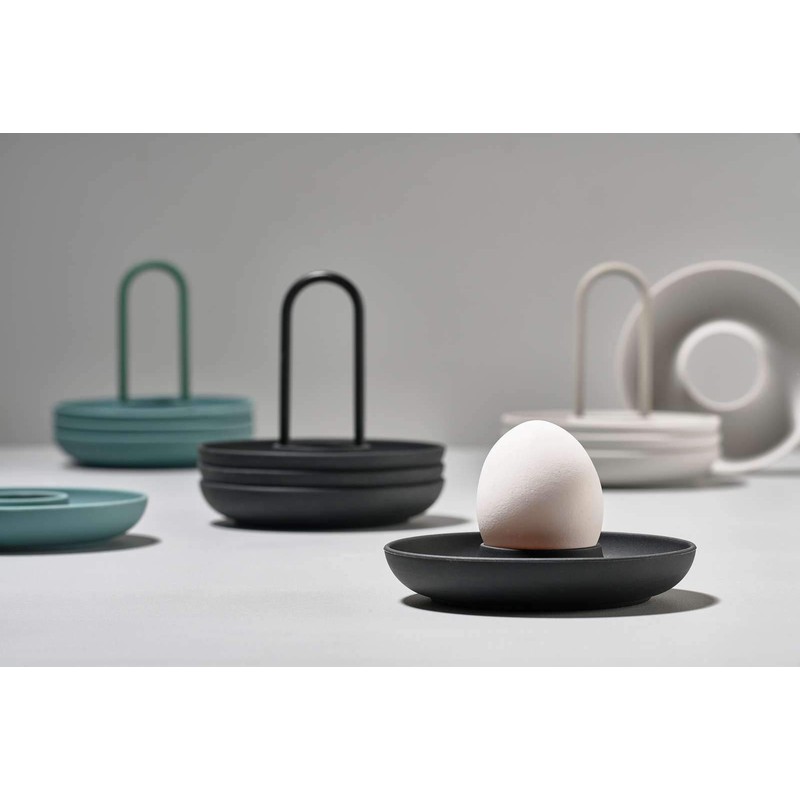 Zone Denmark Singles Egg Cups