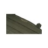 Viper TACTICAL Eilte Molle Tactical Waist Belt Green fits upto