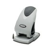 Rexel Precision 265 Heavy Duty 2 Hole Punch, 65 Sheet