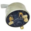 Unbranded Starter Switch 4180375 for Fiat Agricultural Tractor 750 850