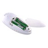 Universal Hearing Screener