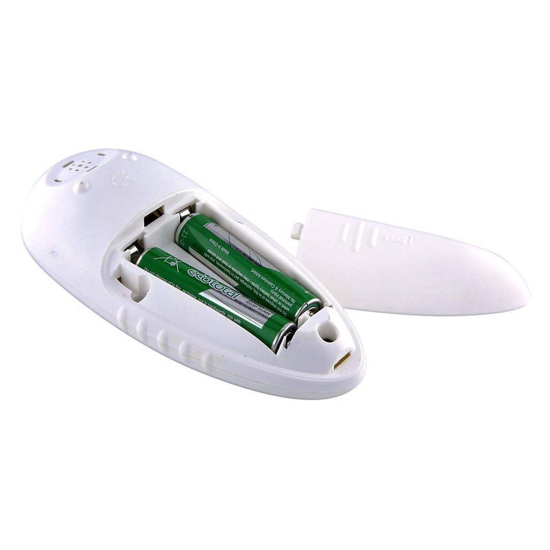 Universal Hearing Screener