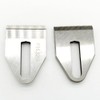 FROMM Spare Parts P35.3214 Cutter Knife for Fromm P328 or