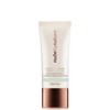 nude by nature Perfecting Primer Correct and Even 30ml