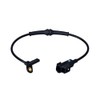 HELLA 6PU 358 218-231 Sensor, Wheel Speed - 2-Pin -