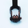 Baoblaze Guide Wheel Roller Replacement Garden Power Tool Electric Tool