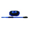 Laser 7712 Extendable Microfibre Wash Mop
