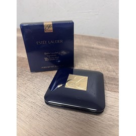 Estée Lauder Estee Lauder Signature Silky Powder Blush 77 Radiant Berry - Discontinued