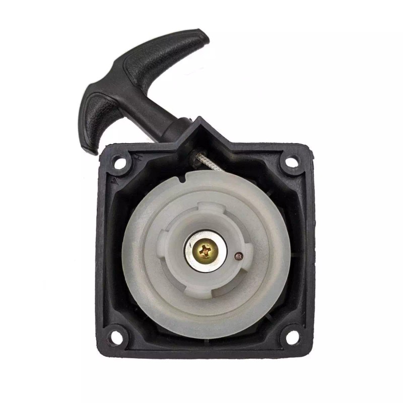 MotoTec 52cc Villain Dirt Bike Replacement Pull Start