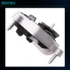 SHERXIBO Engine Motor Mount Compatible with 2012-2018 A6 2.0L 3.0L,