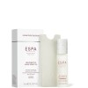 ESPA Restorative Pulse Point Oil