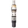 TOTO TH698-1R Self-closing Valve for AutoStop Faucets