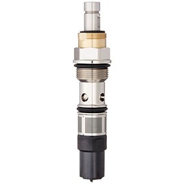 TOTO TH698-1R Self-closing Valve for AutoStop Faucets