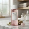 Tónico Transparente Minimizador de Poros Skin1004 de 210ml Con Centella