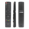 Universal Replacement Remote Control Compatible for LG TV 42LD450-UA 50PA450CUF