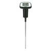 Plant Tester Accurate Measurement Data Lock Portable Soil Moisture Meter