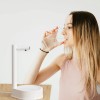 Refillt Desktop Water Bottle Dispenser Portable Electric Water Dispenser Pump