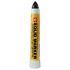 SAKURA Industry Marker Solid Marker White Low Temperature