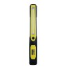 Smart Electrician 300 Lumen LED Battery Operated Handheld Work Light