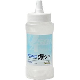 KeePer-Giken Keeper Giken Blow Gloss Dedicated Portion Bottle