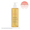 Aceite Avène Xeracalm A.D Relipidizante para Piel Seca 400 mL