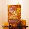 ISOI 아이소이 프로폴리스 퍼밍 마스크 23ml Isoi Propolis Firming Mask