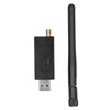 Wireless for Zigbee Sniffer Bare Board USB Interface With Antenna