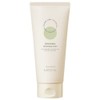 Missha Creamy Latte Cleansing Foam Green Tea 172ml 1ea / 미샤 크리미 라떼 클렌징 폼 녹차 172ml 1개