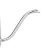 Hand Drip Coffee Pot Stainless Steel Coffee Pouring Kettle Pour