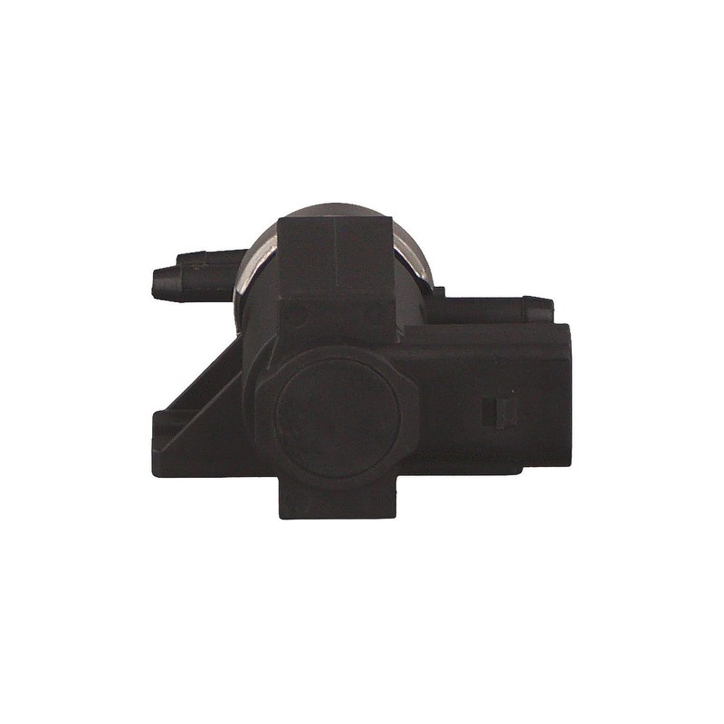 Febi Bilstein 181240 Pressure Transducer for Exhaust Control