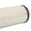 Air Filter 11013‑7044 High Performance Powerful Engine Fuel Filter for