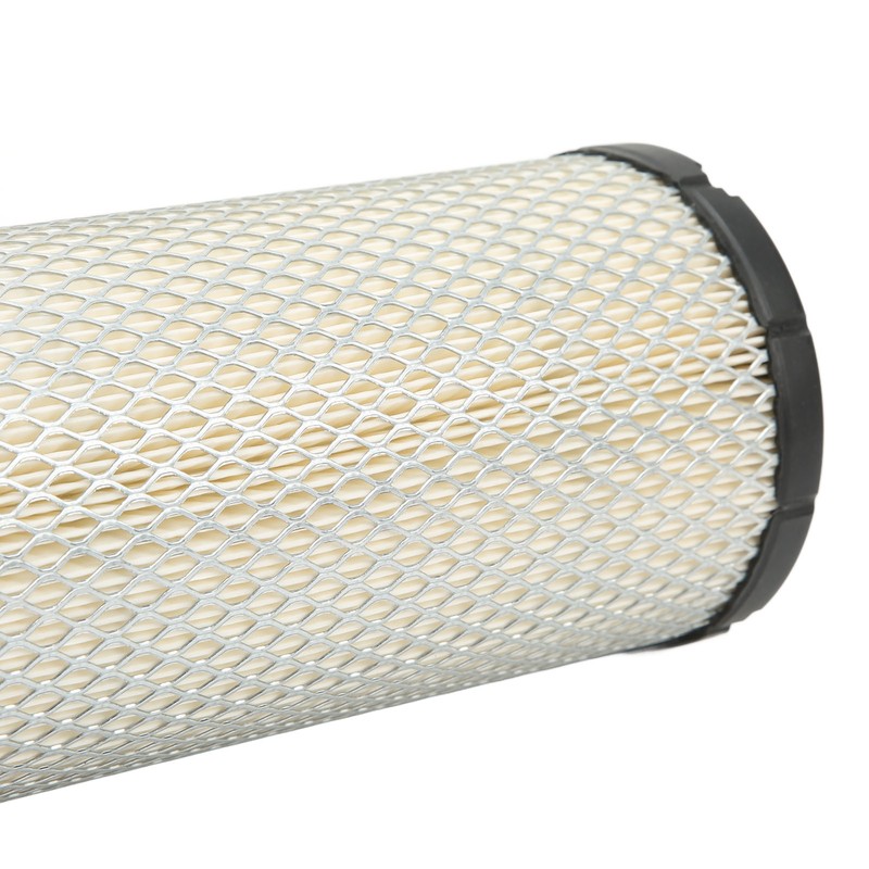 Air Filter 11013‑7044 High Performance Powerful Engine Fuel Filter for