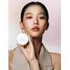 Translucent Set Finishing Powder 7g / 트렌스루센트 셋 피니싱 파우더