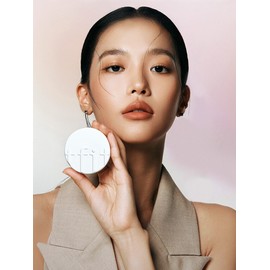 Translucent Set Finishing Powder 7g / 트렌스루센트 셋 피니싱 파우더 7g