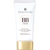 Trinity Line BB Cream (BB Cream (A))